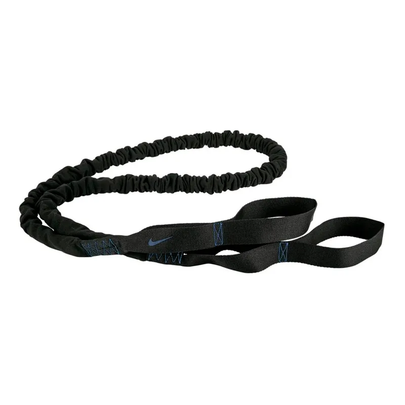 Banda elástica Nike Resistente de Silicona precio