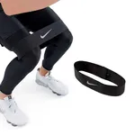 Banda elástica Nike Resistance Loop copia 2 precio