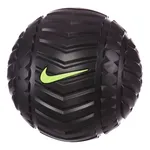 Balón Medicinal Nike Inflatable Recovery Ball precio