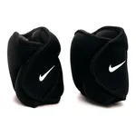 Pesas Tobillo Nike 5 lb precio