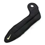 Pesas Wrist Weights N1000817010OS 1 lb Nike precio