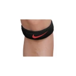 Soporte De Rodilla Nike Pro Patella Band 2 2.0 precio