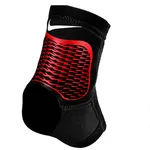 Tobillera Nike Protective Gear 3.0 precio