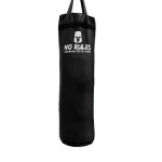 Tula de Boxeo Capellada 100 cm precio