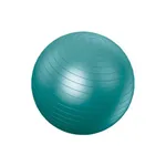 Balón para gimnasia yoga ball precio