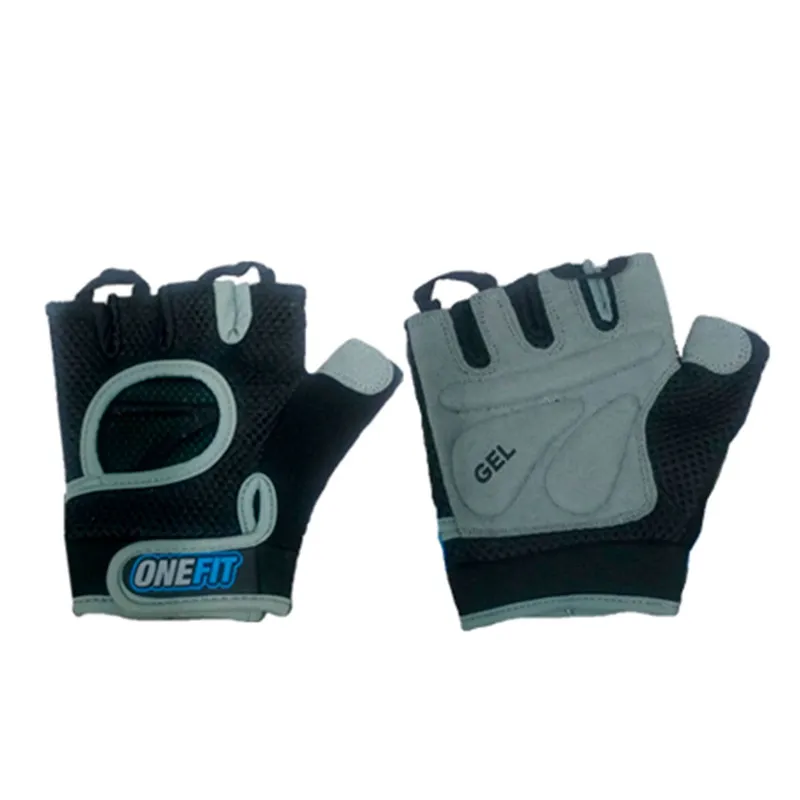 Guante OneFit 1580 Negr S precio colombia