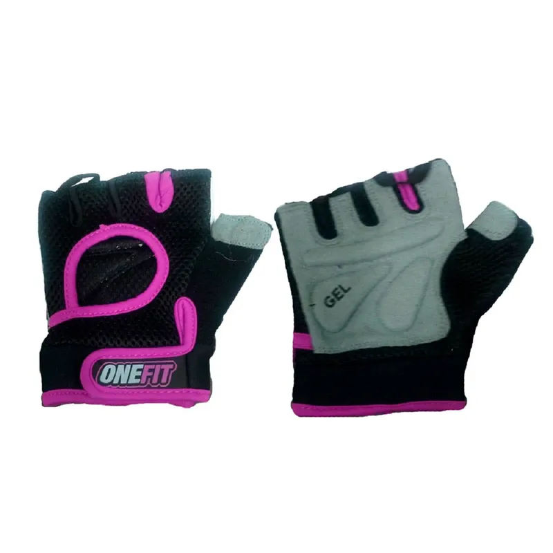 Guante OneFit 1580 Nemo S precio colombia