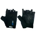 Guantes para Gimnasio Ref 1564 1 1 1 precio