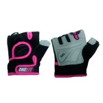 Guantes para Gimnasio Ref 1580 1 1 1 1 precio