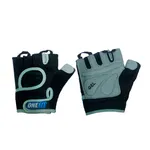 Guantes para gimnasio Ref 1580 precio