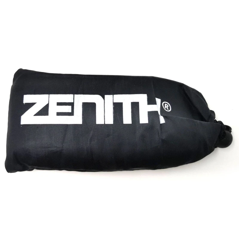 Kit de Bandas elásticas de resistencia x 5 zenith barato