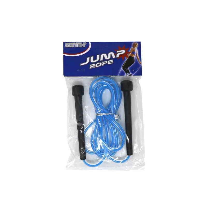 Lazo elite zenith Cuerda para saltar opiniones