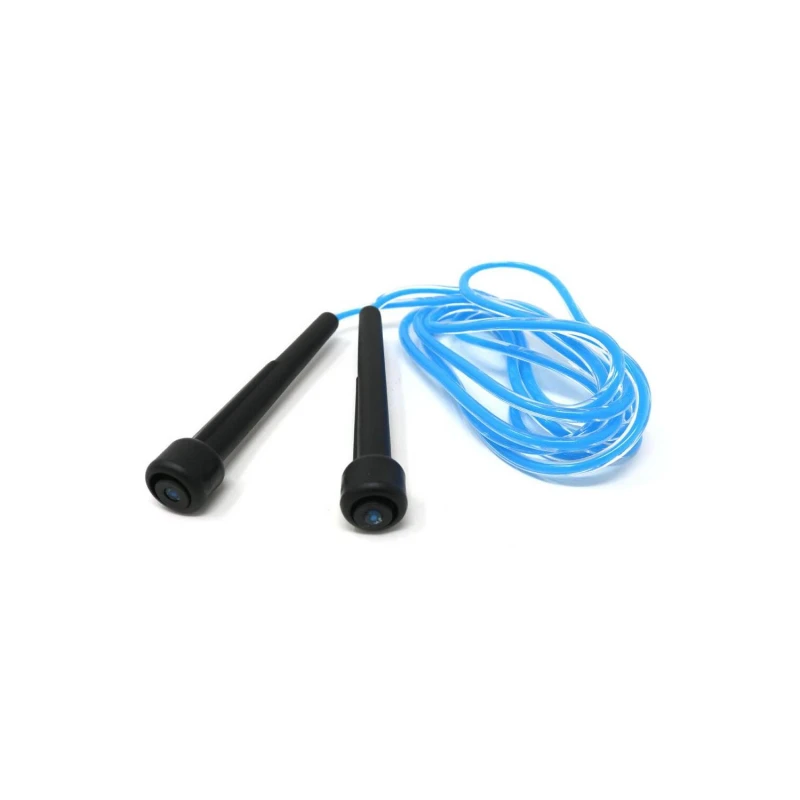 Lazo elite zenith Cuerda para saltar precio colombia