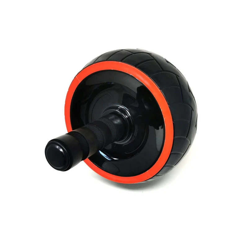 Rodillo para abdominales zenith rueda ancha precio colombia