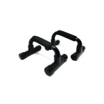 Soportes para push ups o flexiones de pecho zenith precio