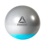 Balón de Entrenamiento Gymball de Estabilidad 65 cm Reebok precio