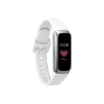 Banda Samsung Galaxy Fit gris precio