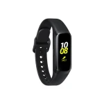 Banda Samsung Galaxy Fit negro precio