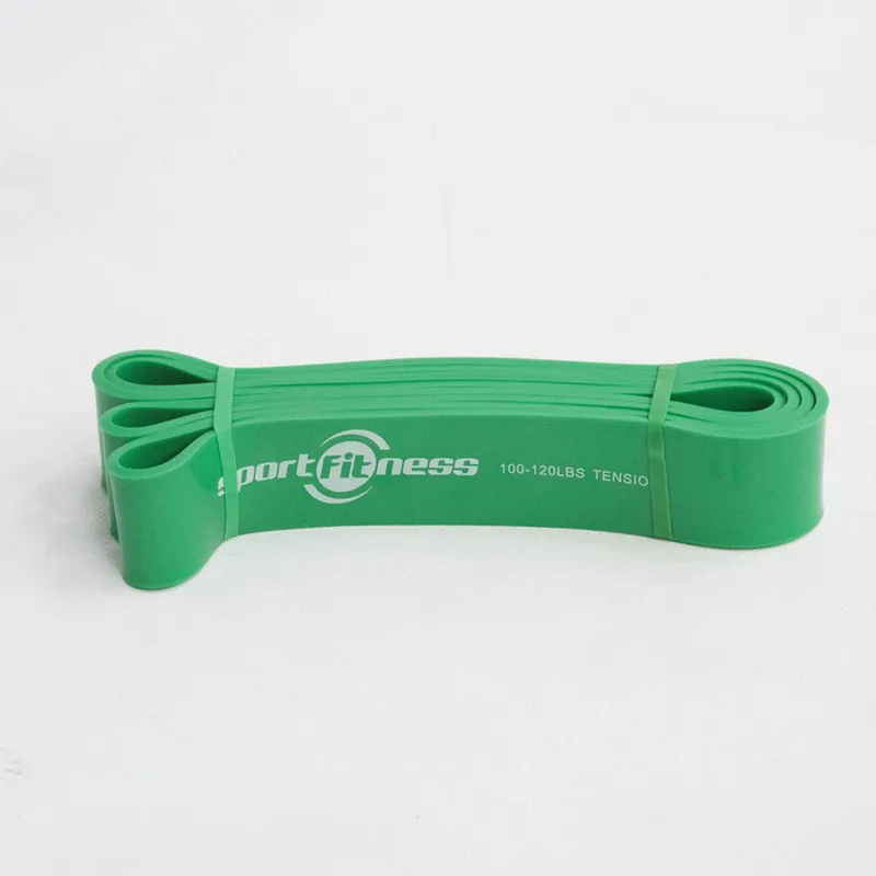 Bandas Elásticas Poder 71284 precio colombia