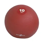 Balón de peso 71300 precio