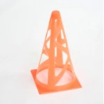 Cono de 9P 71322 naranja precio