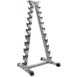 Rack para Mancuernas precio