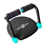 Máquina de abdominales Tonificadora ABS Trainer precio