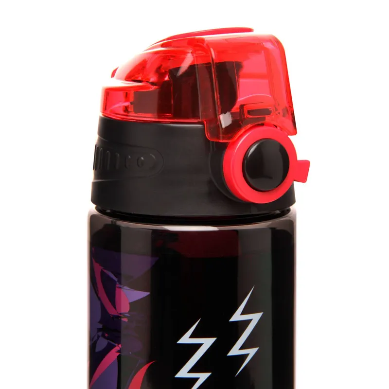 Botella deportiva de Plástico precio colombia