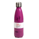 Botella de aluminio ZA3060 550 ml precio