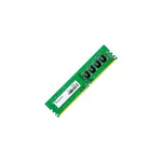 memoria ram ADATA ad4u240038g17 precio