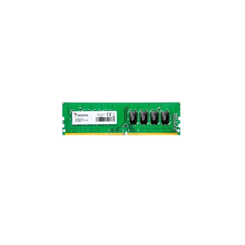 ADATA memoria ram ddr4 pc opiniones