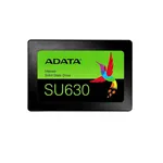 Disco de estado solido SSD 240GB ADATA 3 d sata 2.5 precio