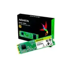 Disco de estado solido SSD 240GB m2 ADATA su650 3 d precio