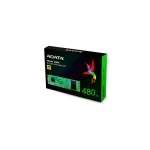 Disco de estado solido SSD m2 ADATA su650 precio