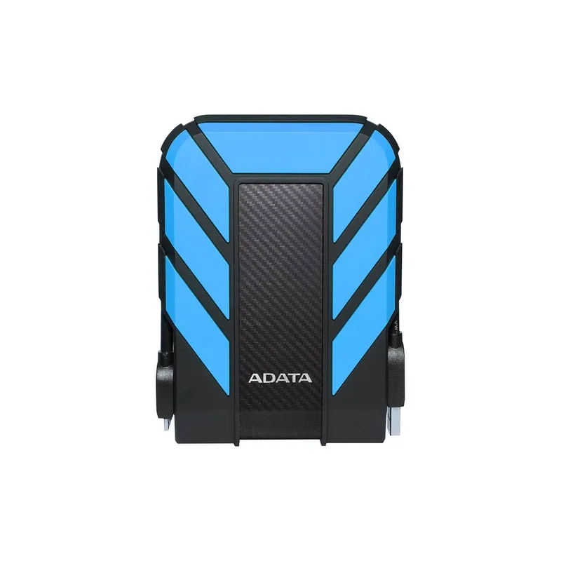 Disco externo ADATA 1 tb antigolpes usb 3.2 precio
