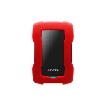 Disco externo ADATA hd330 1 tb antigolpes 3.2 precio