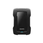 Disco externo ADATA hd330 1 tb antigolpes USB 3.2 precio