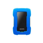 Disco externo adata hd330 1tb antigolpes USB 3.2 precio