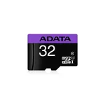 Memoria ADATA micro-sd 32 gb precio