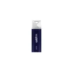 Memoria Usb addlink u12 AD32GBU12D2 azul oscuro precio