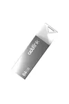 Memoria Usb addlink u10 gris 64 gb precio