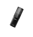 Memoria Usb addlink u15 gris 64 gb precio