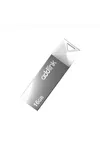 Memoria Usb Addlink U10 U10G16 gris precio