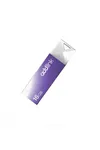 Memoria Usb Addlink U10 U10V16 violeta precio