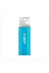 Memoria Usb Addlink U12 Agua Marina U12A16 16 gb precio