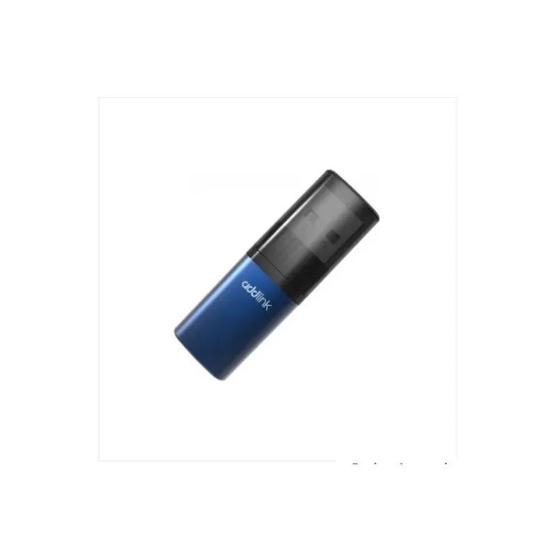 Memoria Usb Addlink U15 U15A16 azul opiniones