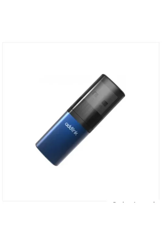 Memoria Usb Addlink U15 U15A16 azul precio