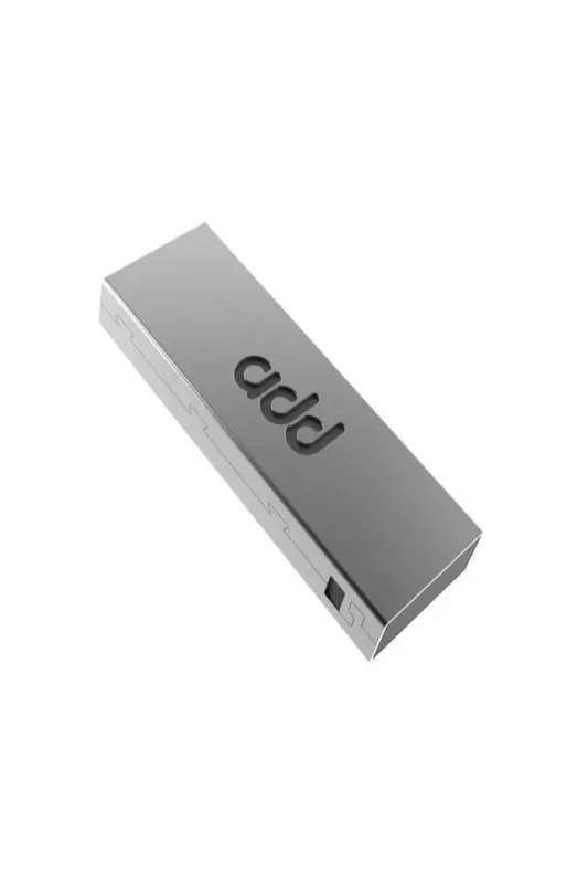 Memoria Usb Addlink U20 Plateada U20P16 16 gb precio colombia