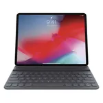 smart Keyboard Folio para iPad Pro de 12.9 pulgadas tercera generación precio