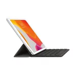 smart Keyboard para iPad Air precio